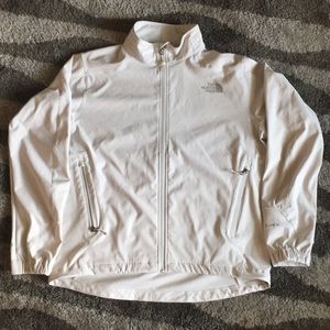 The North Face Women’s XL Jacket